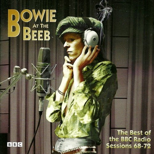 [Bild: 9731b961d7bf7413135acb5cd83c54a3.jpg]