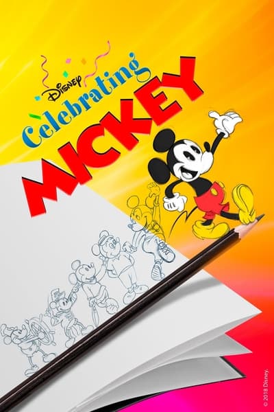 Celebrating Mickey (2018) 1080p BluRay-LAMA 41036ade259cfe5095bfcdd818981fd2