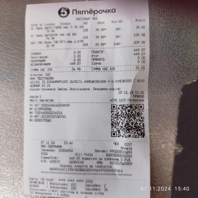 Изображение