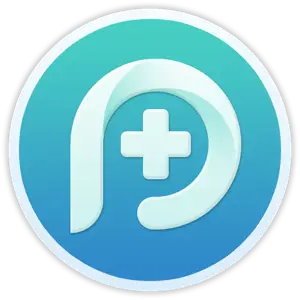 PhoneRescue for iOS 4.3.0.20241106 macOS