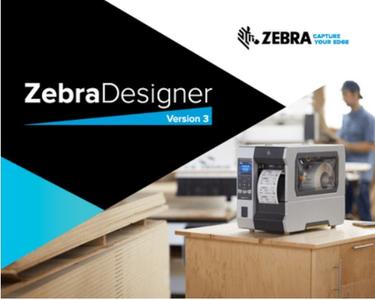 ZebraDesigner for Developers 3.2.2.649