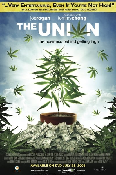 The Union The Business Behind Getting High (2007) 1080p WEBRip-LAMA 7f43c5979fdd857d52cc4a0ee2858800