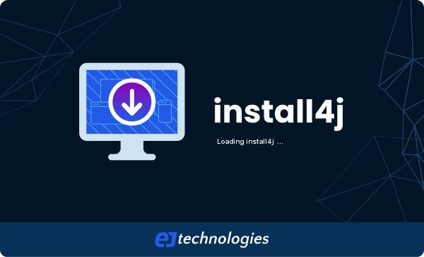 EJ Technologies Install4j 11.0.1 (x64)