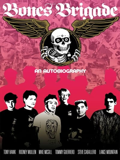 Bones Brigade An Autobiography (2012) 1080p BluRay 5 1-LAMA 0d2cb9f629f738be88b9f12c4728b921