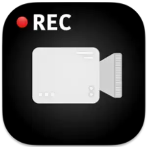 Screen Recorder by Omi 1.3.10 macOS