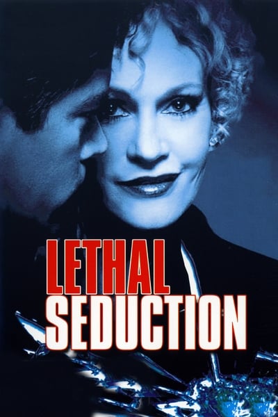 Lethal Seduction (2005) 720p WEB H264-SKYFiRE E7e8b9842b017db408c13028eb025a2f