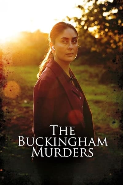 The Buckingham Murders (2023) 1080p WEBRip 5 1-LAMA 45ae0acfa35356fa9e042e4c766abc34