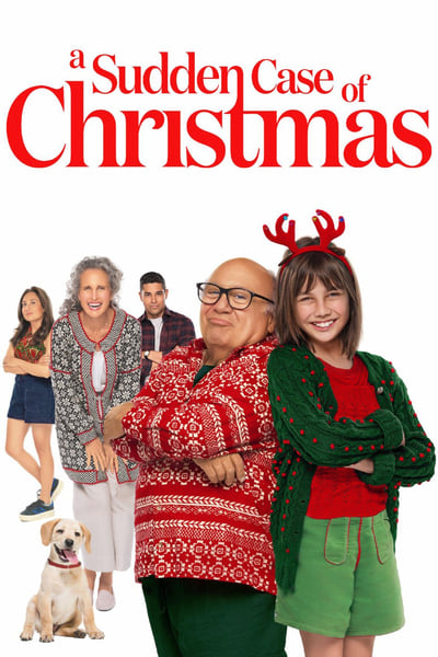 A Sudden Case Of Christmas (2024) 1080p WEBRip 5 1-LAMA 36c3af77a5bcd9bb3b79c63376c3ee3e