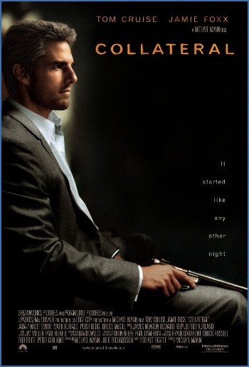 Collateral 2004 1080p BluRay x264-OFT