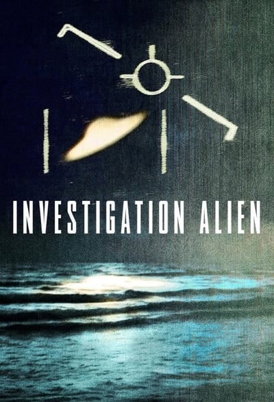 Investigation Alien S01E05 The Phoenix Lights 1080p HEVC x265-MeGusta