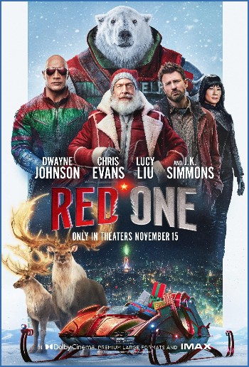 Red One 2024 V 3 2024 1080p HD-TS-C1NEM4