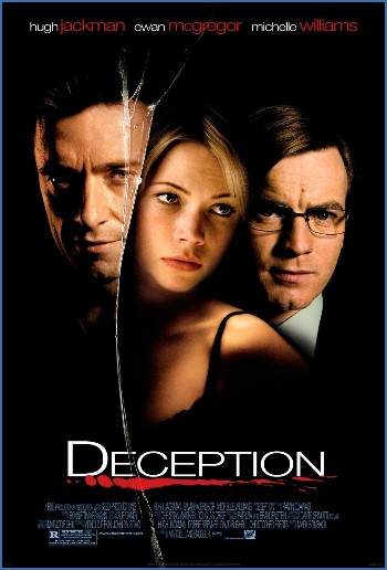 Deception 2008 1080p BluRay DD+5 1 x264-LoRD