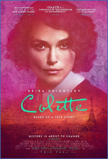 Colette 2018 1080p BluRay x264-OFT