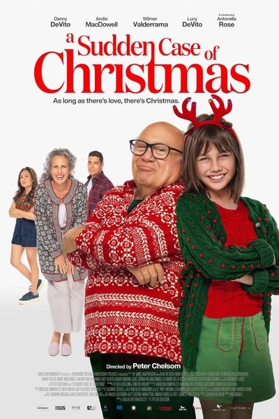 A Sudden Case of Christmas (2024) 720p AMZN WEB-DL DDP5 1 H 264-FLUX B646a0142cbd5f3b17ba158c81043c5e