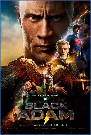 Black Adam 2022 NORDiC 1080p WEB-DL H 265 DDP5 1 Atmos-CiNEMiX