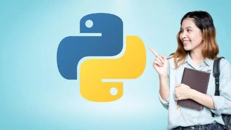 Python for Data Science: Your Career Accelerator