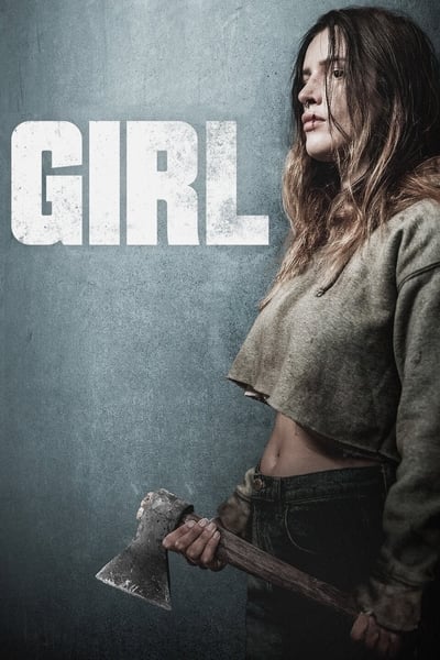 Girl (2020) 720p PTV WEB-DL AAC 2 0 H 264-PiRaTeS 9839a0fa6b6c2dac8e7c311ce49c386a