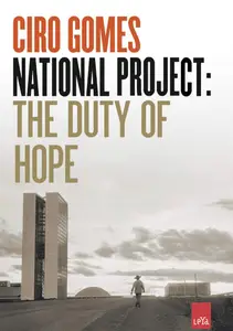 National Project The Duty of Hope