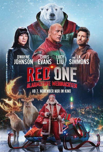 Red.One.Alarmstufe.Weihnachten.2024.German.TS.AC3.MD.1080p.x264-Sneakman