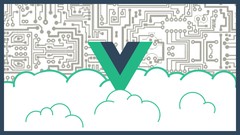 Vue.js 3 Essentials Build Dynamic Web Apps with Confidence