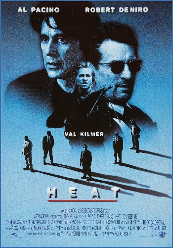 Heat 1995 1080p BluRay x264-nikt0