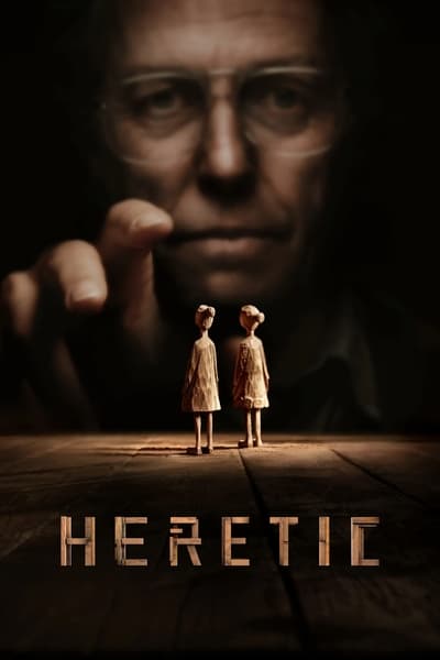 Heretic (2024) 720p HDCAM-C1NEM4 7d4e0c410ab8f8b1bc48502770e19389