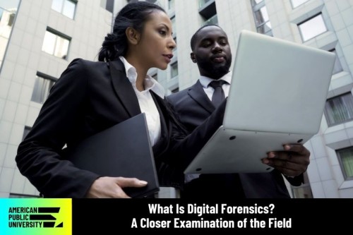 Web Forensics Recovering Digital Evidence