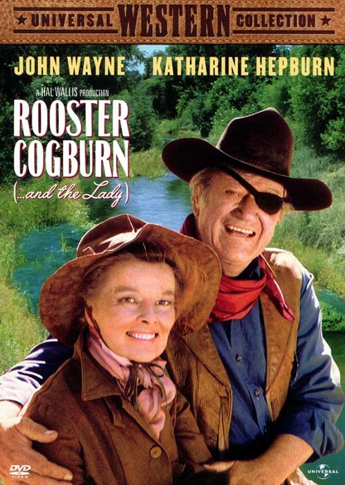 Rooster Cogburn (1975) MULTi.1080p.BluRay.x264-DSiTE / Lektor Napisy PL 726cee09ea9bb0f81ea0006bd8e70a9b