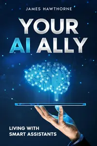 Your AI Ally Living with Smart Assistants