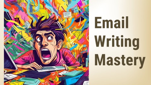 Master the Art of Email Writing with Essential Grammar