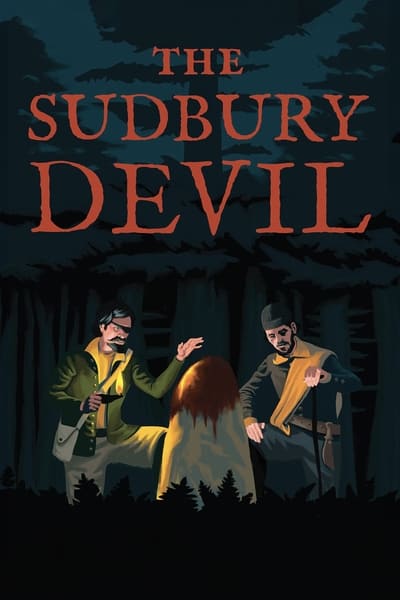 The Sudbury Devil (2023) 2160p 4K WEB 5 1-LAMA