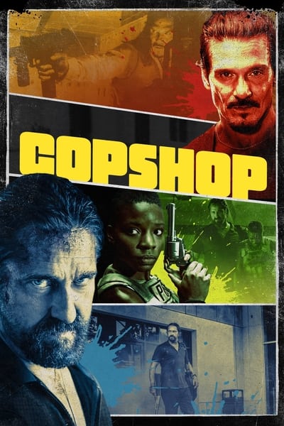 Copshop (2021) NORDiC 1080p WEB-DL H 265 DDP5 1-CiNEMiX 437cb018c0a24f6586ab667797e996bb