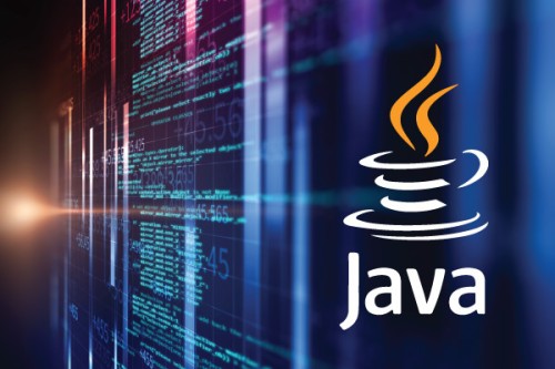 Oracle Java Foundations