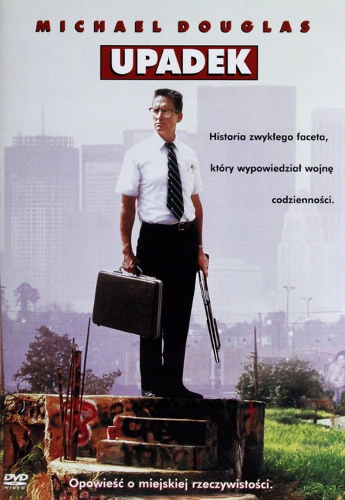 Upadek / Falling Down (1993) MULTi.1080p.BluRay.x264-DSiTE / Lektor Napisy PL A4b21f5222bedda5ec9e0dc7517ad1cb