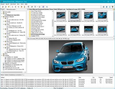 Extreme Picture Finder 3.66.12  Multilingual 7a1789f68dcd6bd2eaf390565e2f52e0