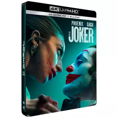 :    (Joker: Folie &#224; Deux) 2024