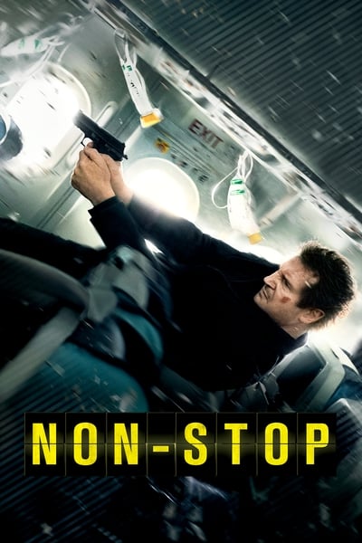 Non-Stop (2014) NORDiC 1080p WEB-DL H 265 DDP5 1-CiNEMiX