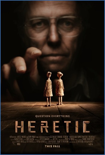 Heretic 2024 720p HDCAM-C1NEM4