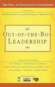 Out–of–the–Box Leadership