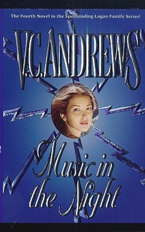 [Image: 9fe544aeeebc91df60f3a63404290601.jpg]
