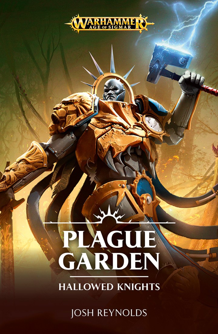 [Image: bee29b292aa304e19f0a561987fc6402.jpg]