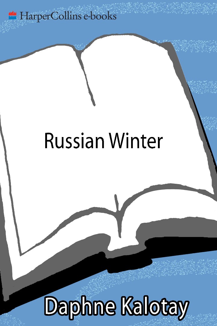 [Image: 9eb2f86e2c3433d3ee800e25910e3f03.jpg]