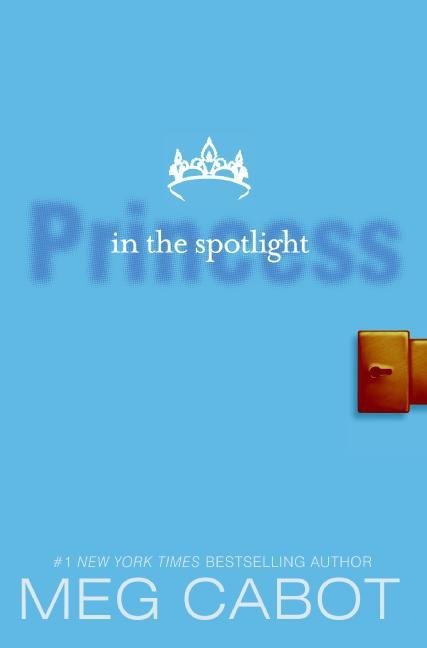 [Image: e7fdc2e0a49f9ca0d6fac6ad0a662304.jpg]