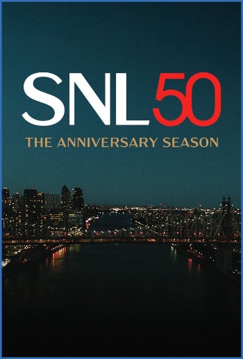 Saturday Night Live S50E06 WEB x264-TORRENTGALAXY