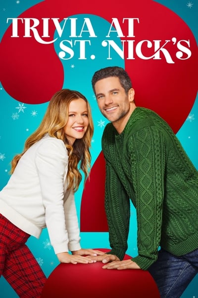 Trivia at St Nicks (2024) 720p WEBRip x264-LAMA 1b7260654380fdf5b7c8110c7f3b5a06