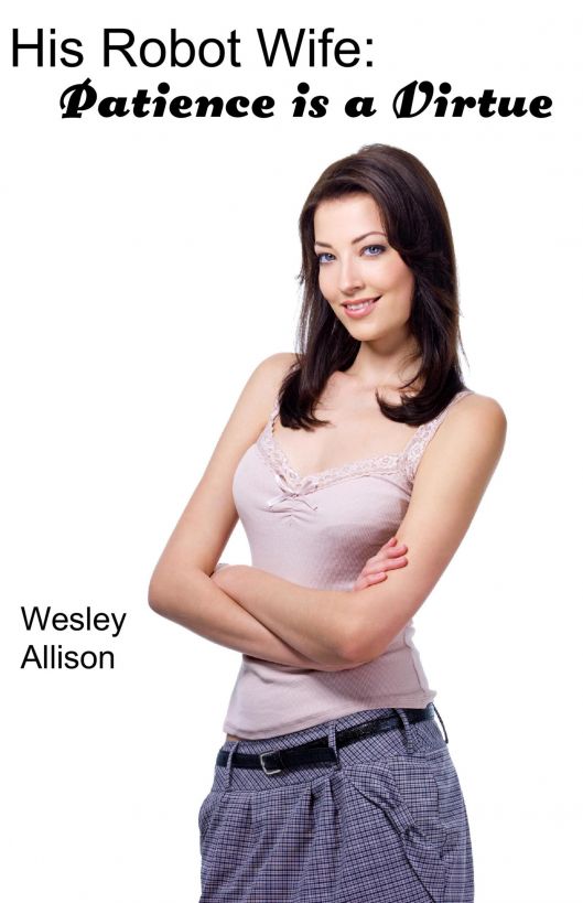 [Image: 991650b01ce9461a61aace179ad25e06.jpg]