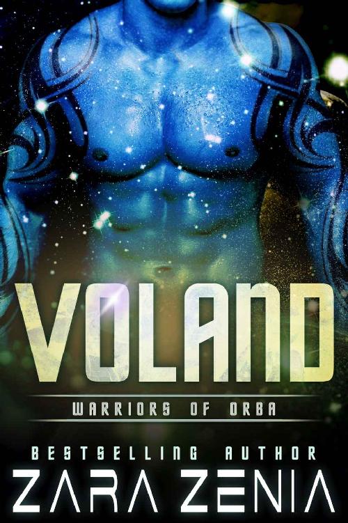 [Image: 7c2540f261f207f1f4811ab5eb053c08.jpg]