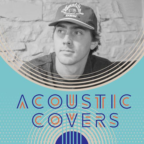 Acoustic Covers 09-11-2024 (2024) FLAC