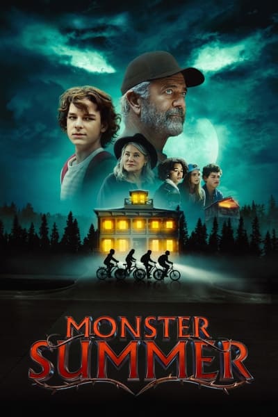 Monster Summer (2024) 1080p WEBRip DD5 1 x264-LAMA 8c0ccadddd14206b424dce424881610c