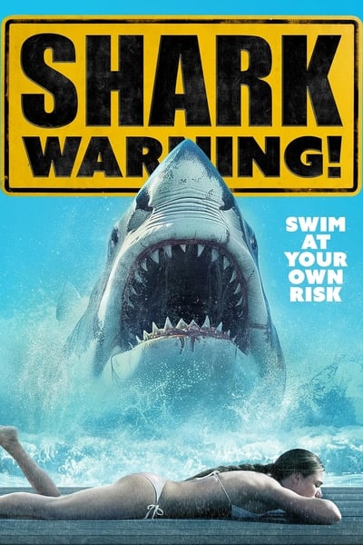 Shark Warning (2024) 1080p WEBRip 5 1-LAMA